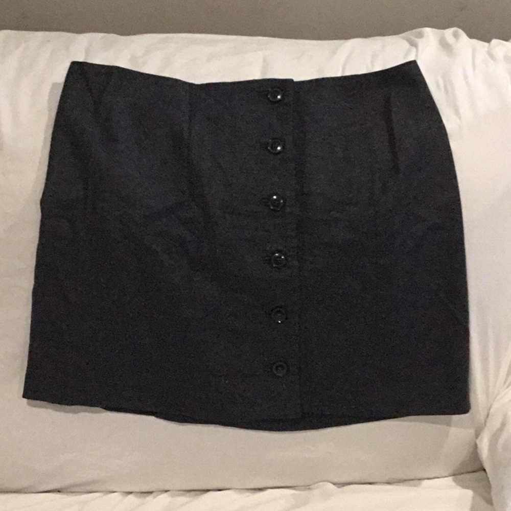 Banana Republic Skirt w/tag